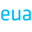 https://eua.eu/our-work/expert-voices/resilience-quiet-power-and-female-leadership-in-higher-education.html