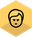 https://eugene.kaspersky.ru/2026/02/09/podvyvertnyj-zaskok-pryzhok/