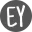 https://eugeneyan.com/writing/writing-faq/