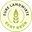 https://eure-landwirte.de/?catid=9&id=534:bienenfreundlicher-landwirt-startet-ins-jahr-2026&view=article