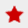 https://eurodressage-com.translate.goog/2026/08/16/isabel-freese-leave-schockemohle-head-rider?_x_tr_sl=en&_x_tr_tl=de&_x_tr_hl=de&_x_tr_pto=wapp