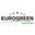 https://eurogreen.de/themenwelt/privatrasen/klee-im-rasen/