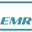 https://euromastersregatta.com/informationen-zu-den-trophy-rennen-am-sonntag/