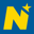 https://europa-in-niederoesterreich.at/europa-staatspreis-2026/