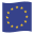 https://europa-werbemittel.de/EU-Kapselheber