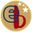https://europa.blog/de/beldavia-dein-neues-zuhause/