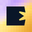 https://europace.de/europace-newsticker-q4-2026/