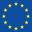 https://europainfo.at/veranstaltungen/eu-pub-quiz-in-dornbirn/