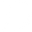 https://community.doctolib.de/t/neue-flyer-praxisaufsteller-und-poster-fuer-ihre-praxis-und-einrichtung/52277