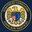 https://eurotrust-consulting.com/nis2-check