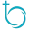 https://ev-kirche-much.de/christi_himmelfahrt/