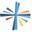 https://ev-kirche-reichenbach-meuselwitz.de/blaulicht-gottesdienst/