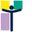 https://evang-kirche-illertissen.de/regionaler-gottesdienst-an-christi-himmelfahrt/