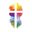 https://evangelisch-an-lahn-und-dill.de/termin/taize-gottesdienst-in-asslar-2/