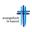 https://evangelisch-in-kaarst.de/gospelworkshop-am-30-und-31-mai-in-der-lukaskirche/