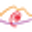 https://evangelisches-beratungszentrum.de/praevention/woche-der-seelischen-gesundheit-2026-ebz