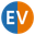 https://evangelischeskrankenhaus.de/veranstaltung/impuls-kopfschmerz-2026/