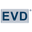 https://evd-gaswarnanlagen.de/impressum/