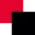 https://event-theater.de/veranstaltungen/how-to-make-a-killing-event-theater/9cftux5ga5vor8ms/