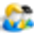 https://event.trendtreff.de/16.10.2026/2.datum.html
