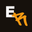 https://eventrookie.de/hof-erweitert-portfolio-um-trusstilt/