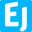 https://events.eventjet.at/e/symposium-angst-vor-dem-leben/