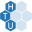 https://events.htu.at/events/b8414a7b-828b-4422-8e01-6775c3bc87f9
