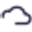 https://events.ksbl.ch/fortbildung-hno-21052026