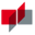 https://events.mannheim.dhbw.de/event/das-bachelor-studium-an-der-dhbw-informationsveranstaltung-fur-studieninteressierte-2026-2