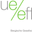 https://events.neue-effizienz.de/event/circular-office-conference/