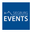 https://events.siegburg.de/Veranstaltungen/Rahmen-und-Framing-der-gesteuerte-Blick.html?