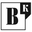 https://events.vedomosti.ru/?utm_source=vedomosti.ru&amp;utm_medium=footer&amp;utm_campaign=footer