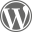 https://events.wordpress.org/