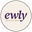 https://ever-well.life/ernaehrung/