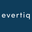 https://evertiq.de/design/2026-01-21-ams-osram-veroffentlicht-ergebnisse-des-ruckkaufangebots-fur-wandelanleihen
