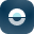 https://evidia.de/ueber/news-overview/evidia-ernennt-martin-tiveus-zum-neuen-group-ceo