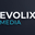 https://evolix-media.de/conversion-optimierung/