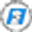 https://evr-viersen.de/index.php/termine-und-news/termine/i-655-8190E251-A051-4714-B0A6-661324FB25EB_20260514