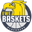 https://ewe-baskets.de/news/ewe-baskets-arbeiten-mit-hochdruck-am-kader-fuer-die-saison-2026-27.html