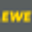 https://ewe-cup.de/sc-ovelgoenne-ist-ewe-cup-champion-2026/