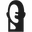 https://ewerk.com/industrien/offentlicher-sektor/