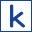 https://ewerk.kiendler.at/news/sommerangebote-zum-eintauchen/
