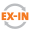 https://ex-in-by.de/termin/ex-in-netzwerktreffen-mittelfranken/