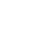 https://exec-design.de/corporate-design/
