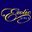 https://exotic-girls.ch/e-magike-empeiria-tes-bizzo-greece/