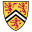 https://experts.uwaterloo.ca/