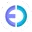 https://expireddomains.com/domain/ba-tiefbau.de