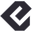 https://expocode.pl/dlaczego-indywidualne-stoisko-targowe-skuteczniej-buduje-wizerunek-marki/
