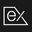 https://expressjs.com/en/resources/middleware/