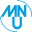https://extern.mnu.de/mitglieder/anmeldung/teilnehmer/anmeldung.php?VNr=788597